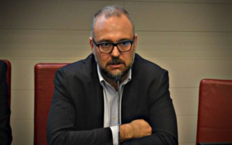 Il Comune di Modena si costituirà parte civile nell’omicidio stradale di sabato scorso