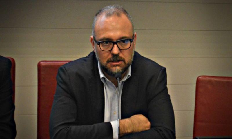 Il Comune di Modena si costituirà parte civile nell’omicidio stradale di sabato scorso