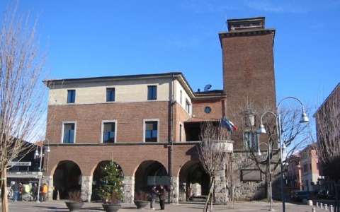 Il Comune rinnova il Bilancio partecipativo anche per il 2026