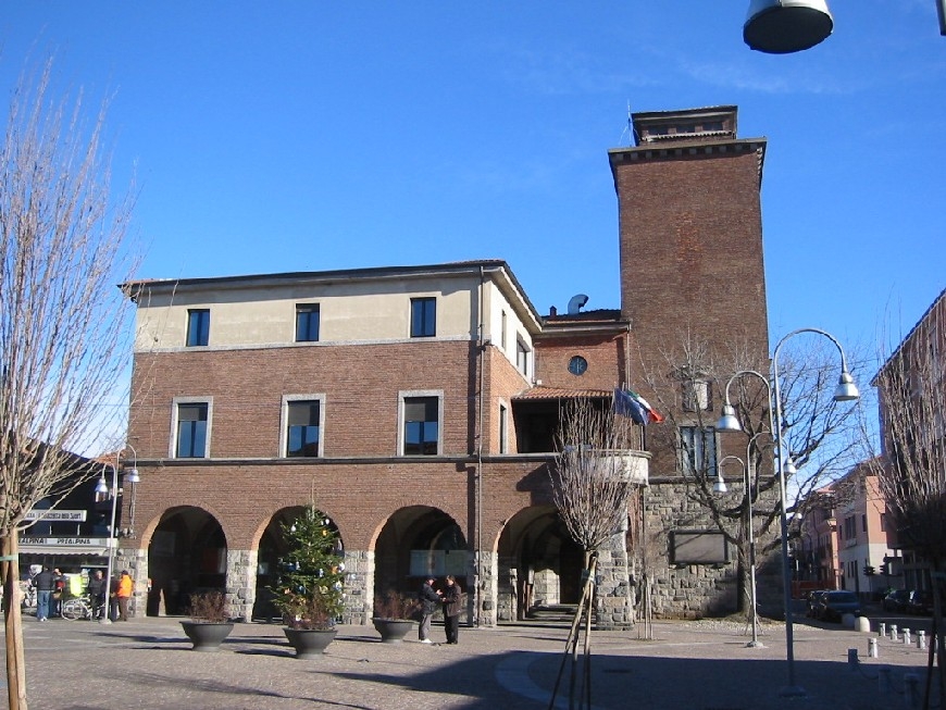 Il Comune rinnova il Bilancio partecipativo anche per il 2026