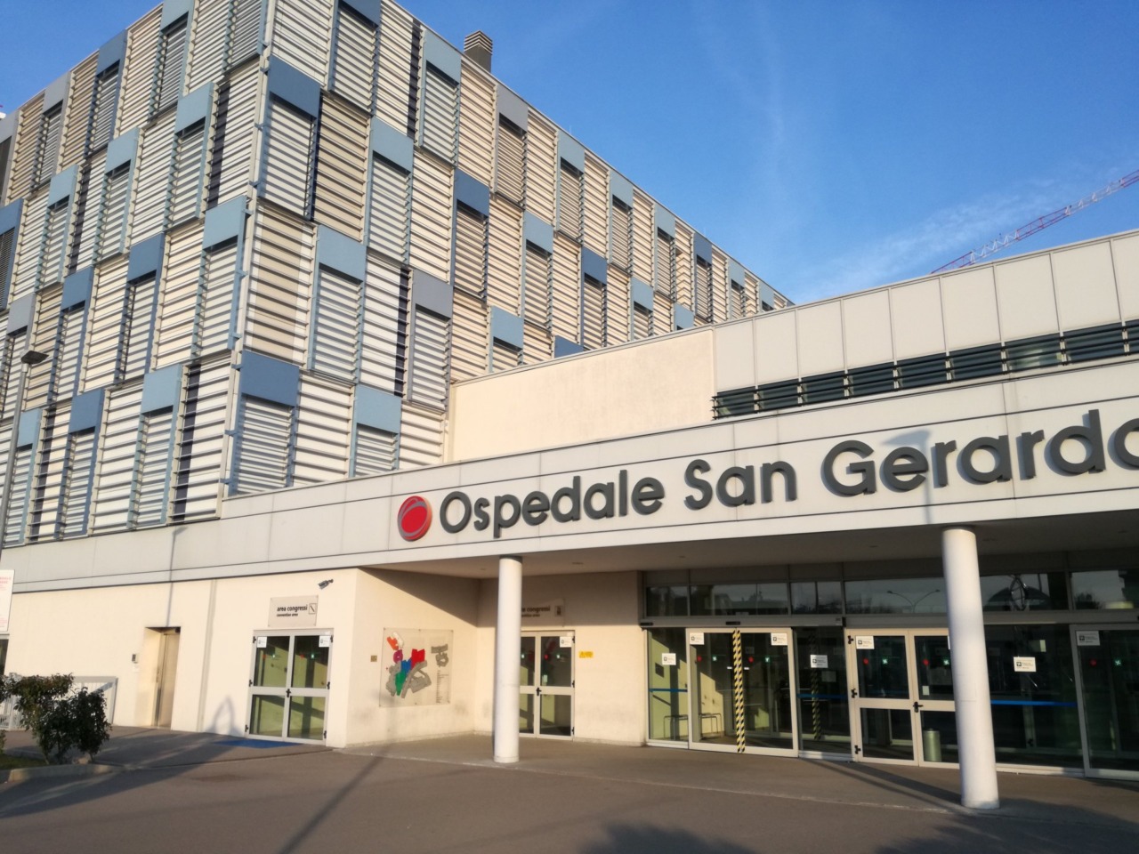 Il dono di Francesco Longobardi  che continua a vivere