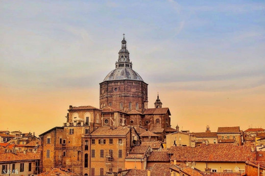 Il Duomo di Pavia si rifà il look: un milione di euro per il restauro e il risanamento conservativo