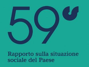 Il Lazio all’ultimo posto per sicurezza domestica reale e percepita