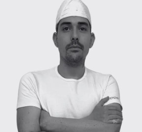 Il miglior pane d’Italia è di Latina: Flavio Serangeli trionfa ai campionati nazionali