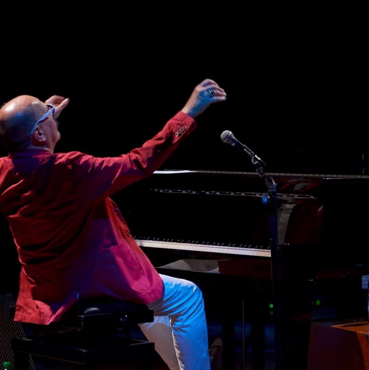 Il mondo della musica piange Walter Savelli