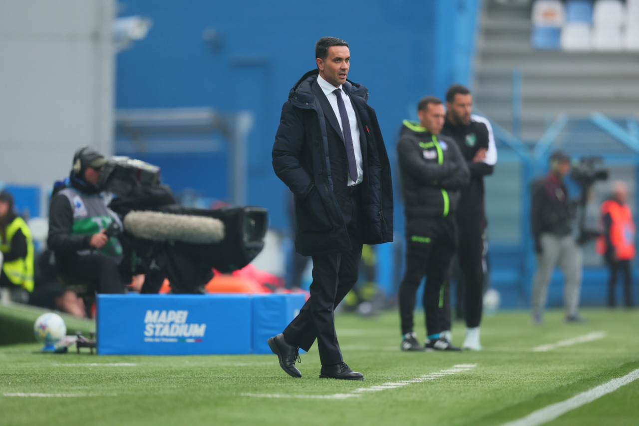 Il paradosso: con l’uomo in più, a Genova e a Reggio Emilia, l’Atalanta non è stata efficace