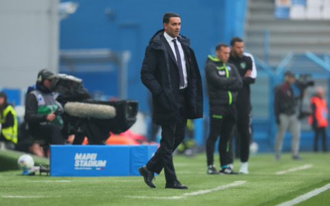 Il paradosso: con l’uomo in più, a Genova e a Reggio Emilia, l’Atalanta non è stata efficace