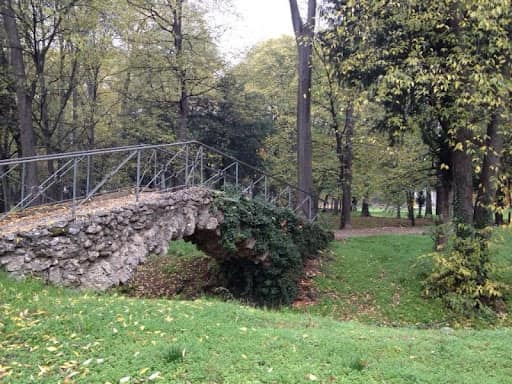 Il Parco di Villa Fiorita chiude per lavori: riaprirà completamente in vista delle serate estive