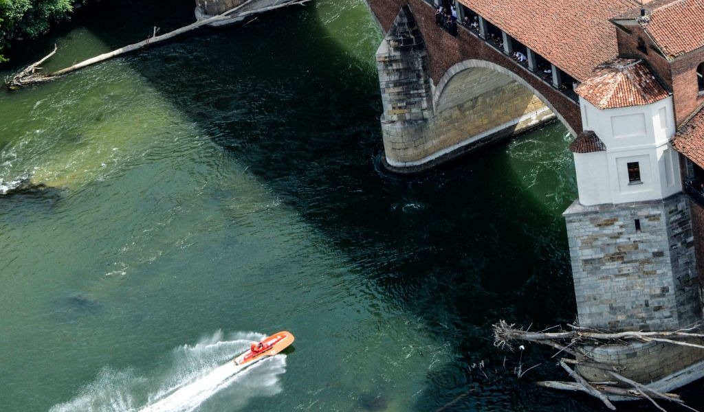 Il Raid Pavia-Venezia scalda i motori per la sfida del 2026 sul Grande Fiume