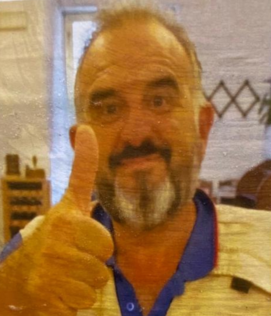 Imperia piange la scomparsa di Franco Lanzotti