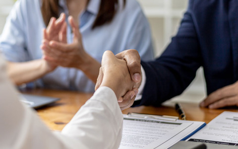 Imprese femminili in crescita a Lucca, ma in calo a Massa-Carrara