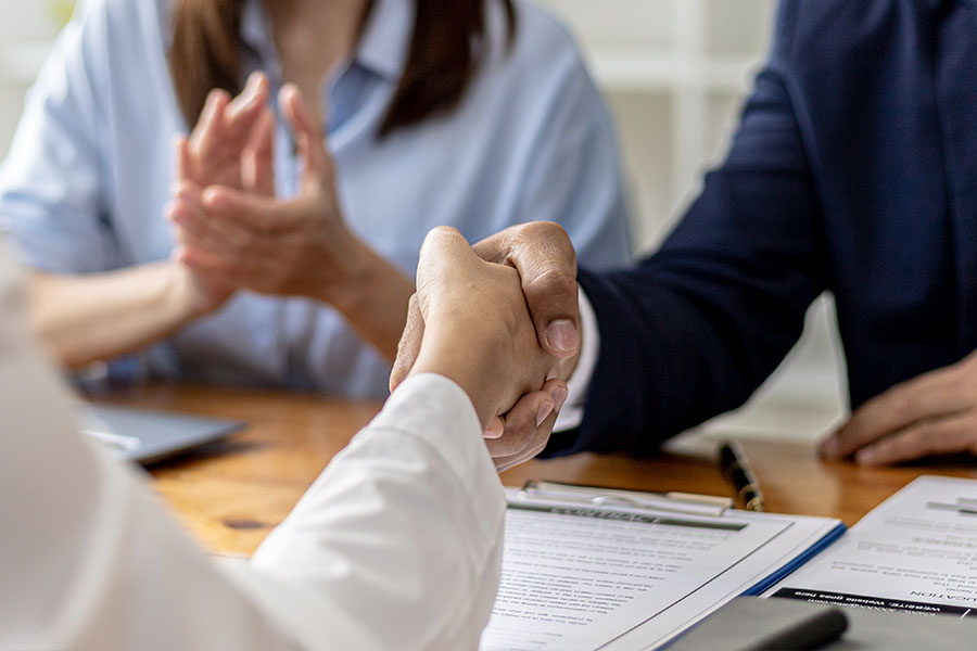 Imprese femminili in crescita a Lucca, ma in calo a Massa-Carrara