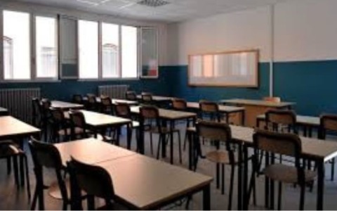 In calo gli studenti reggiani: mancano all’appello 1346 alunni