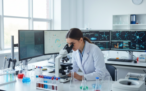 In Piemonte continuano gli studi sulle patologie amianto correlate