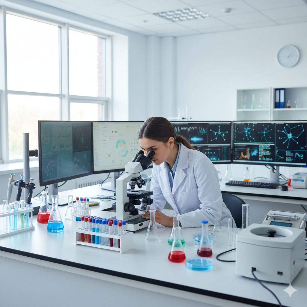 In Piemonte continuano gli studi sulle patologie amianto correlate