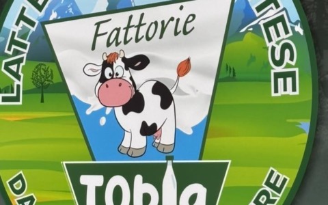 Inaugurazione dei nuovi spazi dell’associazione TObia (Torino Benessere In Allevamento)