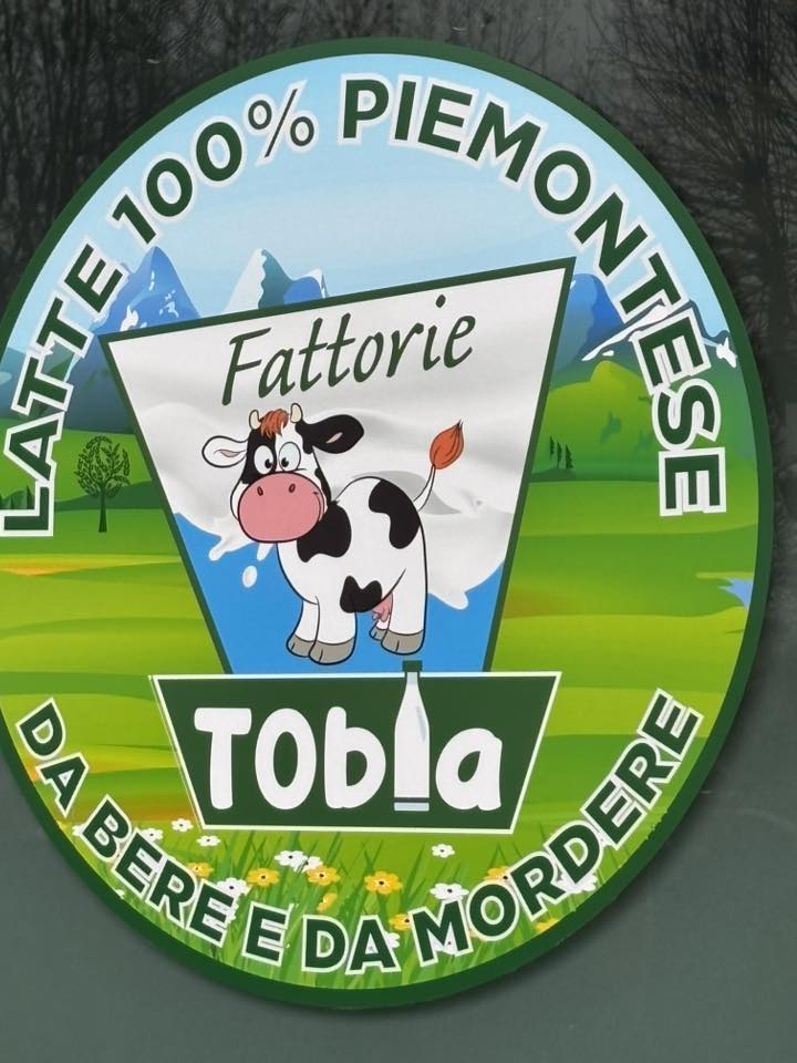 Inaugurazione dei nuovi spazi dell’associazione TObia (Torino Benessere In Allevamento)