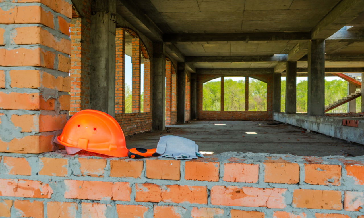 Incidenti sul lavoro: in Lombardia tre episodi gravi in poche ore