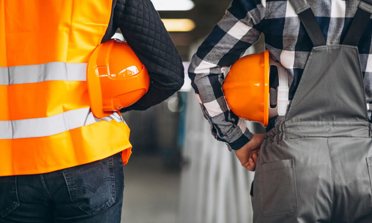 Innovatek, cassa integrazione in calo e nuove commesse in arrivo