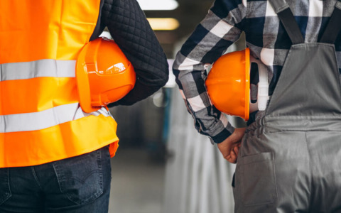 Innovatek, cassa integrazione in calo e nuove commesse in arrivo