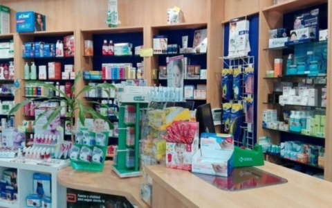 Integratore alimentare richiamato dalle farmacie: prodotto e lotti ritirati