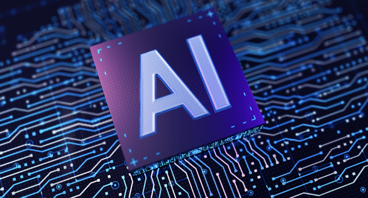 Intelligenza Artificiale: oltre l’hype, cosa significa davvero per le PMI