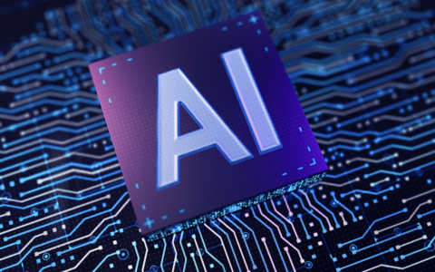 Intelligenza Artificiale: oltre l’hype, cosa significa davvero per le PMI