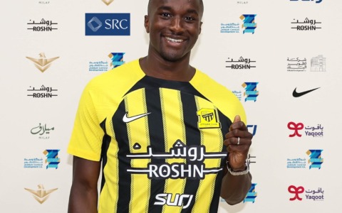 Inter, Diaby resta un nome caldo: l’assist arriva da… Salah