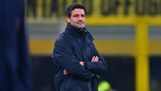 Inter, prima la Coppa poi il derby: doppio obiettivo nel mirino