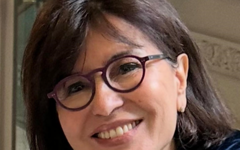 Iperidrosi: se il sudore è un problema