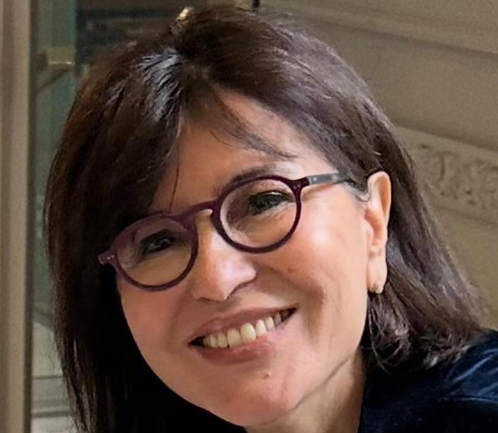 Iperidrosi: se il sudore è un problema