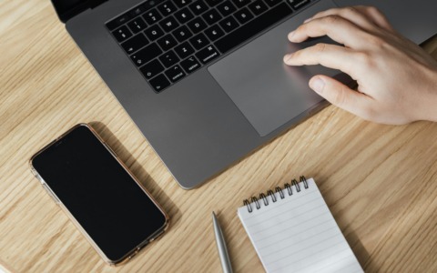 Isola Bergamasca e Val San Martino, Giornale di Merate e Primamerate.it cercano collaboratori: manda il tuo cv!