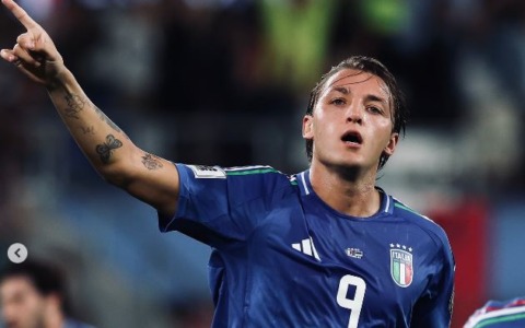 Italia, e se andassimo ai rigori? Ecco chi andrebbe alla battuta