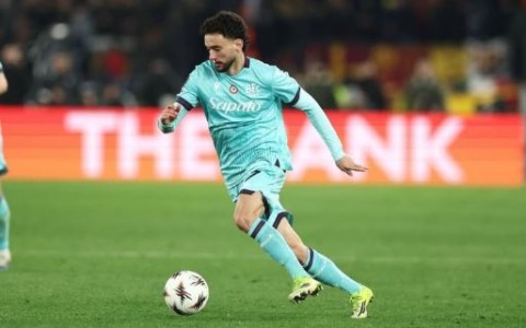 Joao Mario rilancia: “Ritorno alla Juve? Si vedrà”