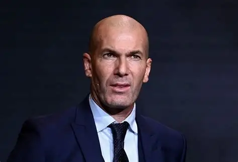 Juventus, gradito ritorno: Zidane all’Allianz settimana prossima