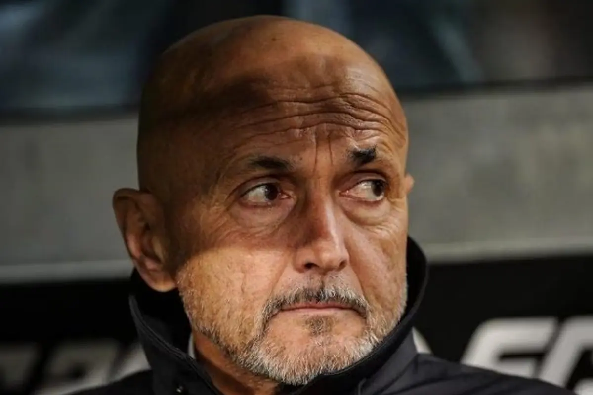 Juventus, Spalletti sicuro: “Faremo un gran finale di stagione”