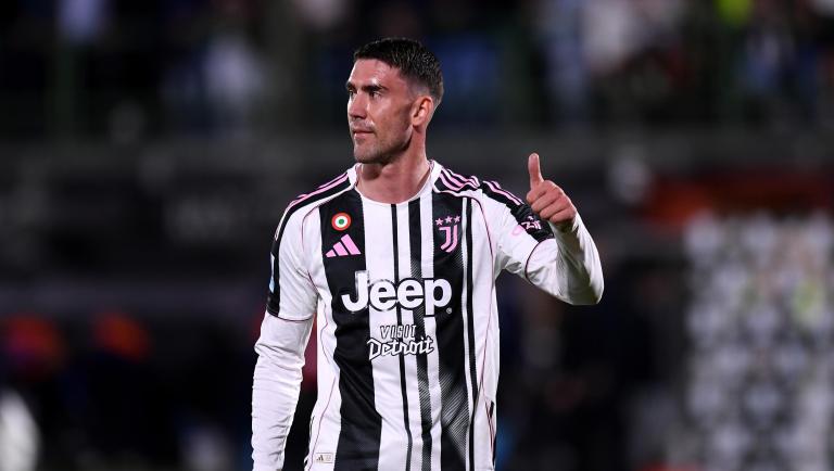 Juventus-Vlahovic, prove di disgelo: il rinnovo torna possibile