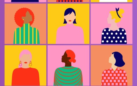 L’8 marzo a Chiavari con i premi “Donna dell’Anno” e “Luisa Moggia”