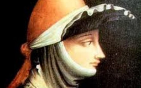 L’8 marzo nel nome di Matilde di Canossa