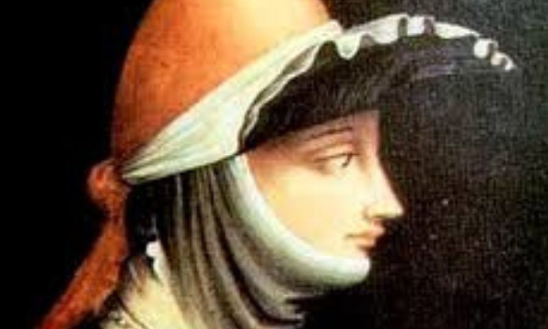 L’8 marzo nel nome di Matilde di Canossa