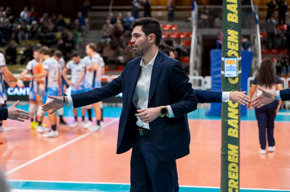 La Campi Reali torna in campo contro Catania