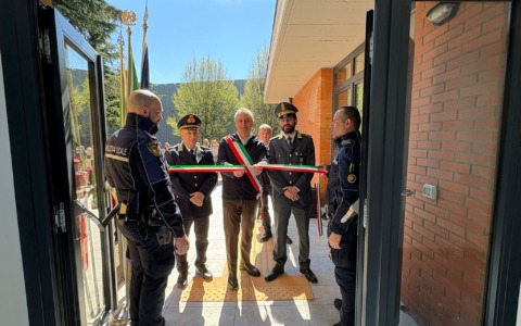 La Casa dei Medici di Origgio è realtà