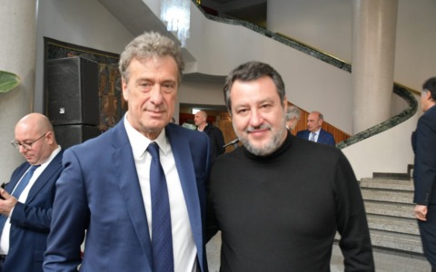 La Cisterna – Valmontone, Acampora: “L’opera può rappresentare un vero cambio di passo”