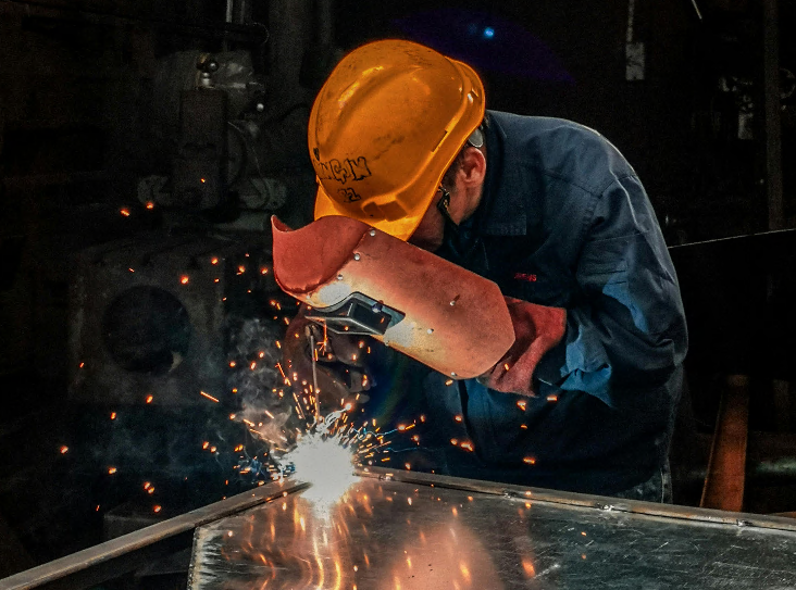 La crisi morde ancora il mondo dell’artigianato piemontese