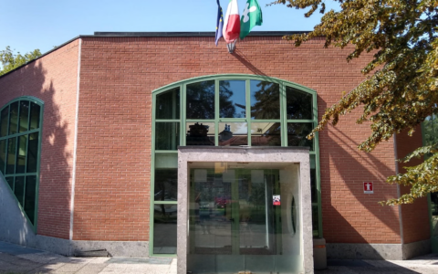 “La dieta del cuore”, una serata di prevenzione