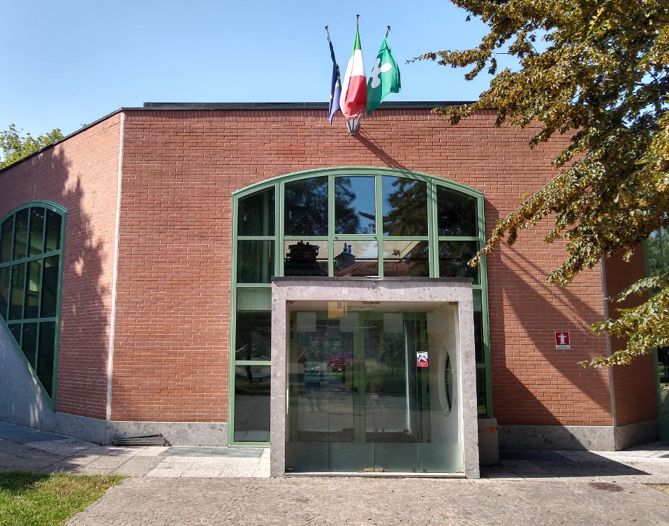 “La dieta del cuore”, una serata di prevenzione