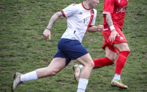 La domenica delle pontine. Bene Formia e Vis Sezze. Sconfitte per Terracina e Gaeta