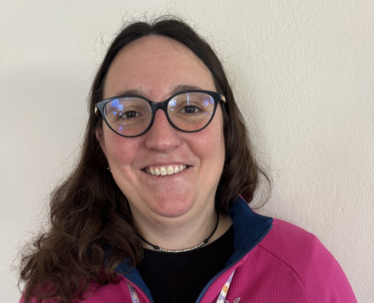 La dottoressa Acquistapace alla guida del Pronto soccorso di Crema