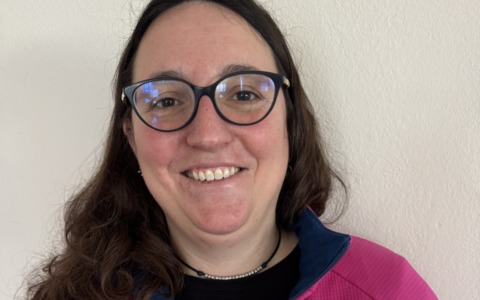 La dottoressa Acquistapace alla guida del Pronto soccorso di Crema