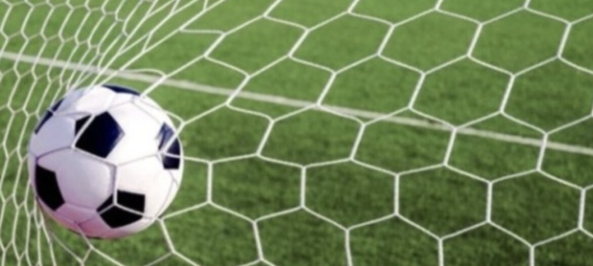 La FC Lumezzane si prepara a sfidare la Pro Vercelli